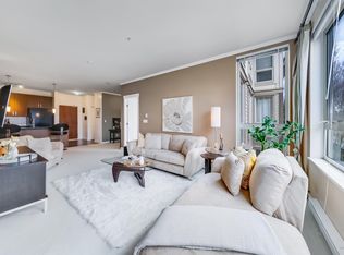 15918 26th Ave #309, Surrey, BC