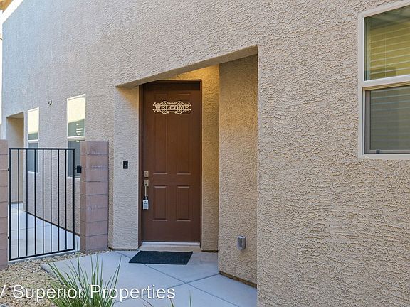 4th image of 7416 Osteville Bay Ct