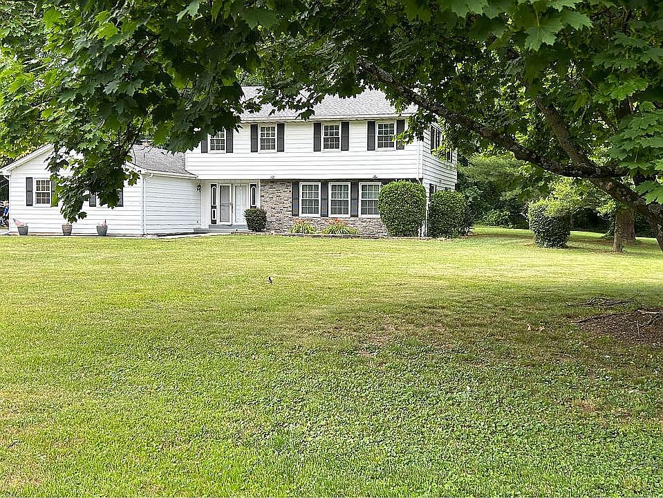 159 Riverside Dr, Elkton, MD 21921 Zillow