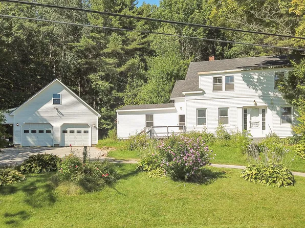 300 Vinal Street, Rockport, ME 04856