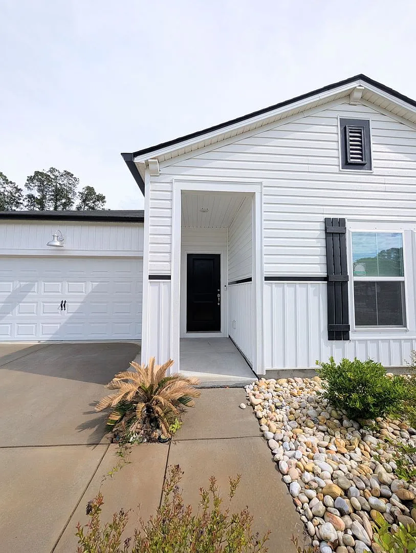 Building Photo - 184 Carolina Lakes Blvd