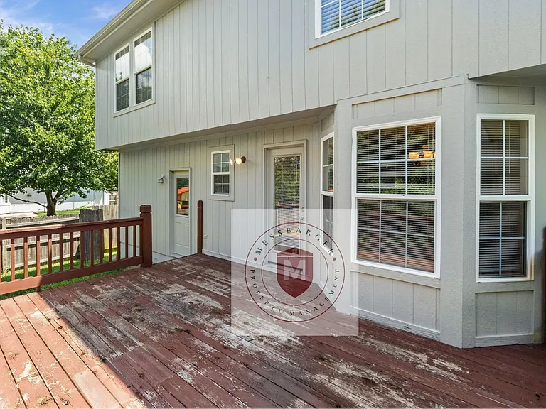 12510 S Lincoln St — Photo 33