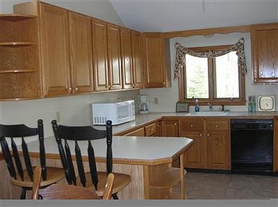 2nd image of 18 Yenom Road