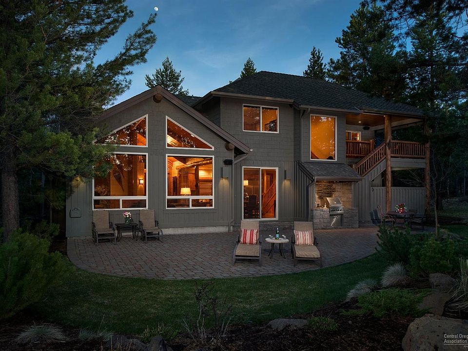 1st image of 25 Cottonwood Ln