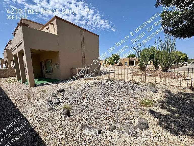 4230 Tres Ninos Dr #A — Photo 33