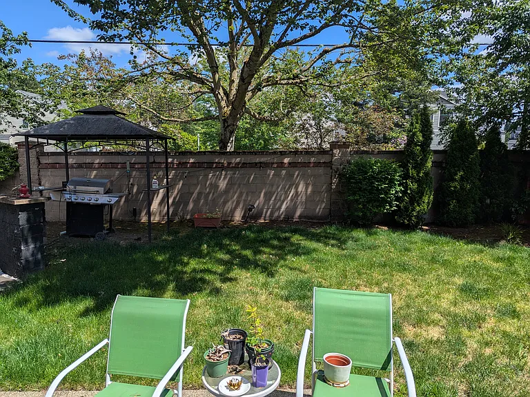162 NE Greenridge Ter — Photo 26