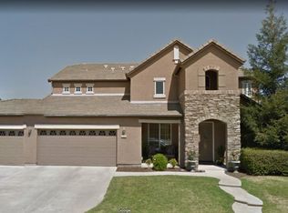 3099 Ashcroft Ave, Clovis, CA 93619