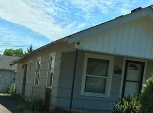 292 19th Ave, Longview, WA 98632