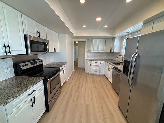 2nd image of 1883 Massachusetts Ave NE