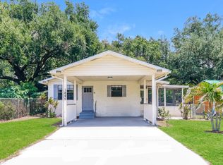 1845 Inman Dr NW, Winter Haven, FL 33881