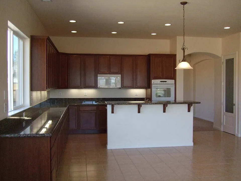 10125 Cavalry Cir