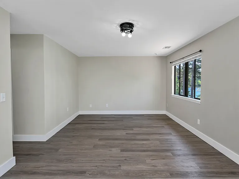 6905 Cleaton Rd #2 — Photo 172