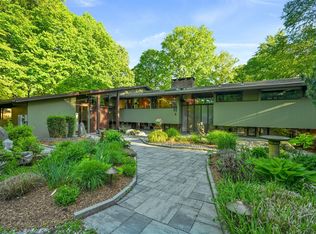 25 Ketcham Rd, Ridgefield, CT 06877