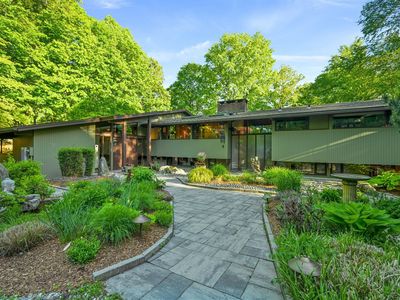 25 Ketcham Road, Ridgefield, CT, 06877