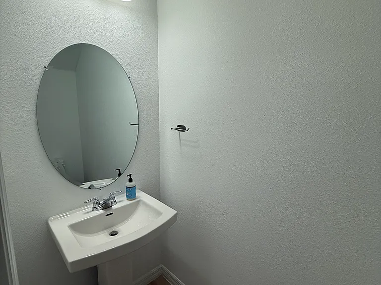 8733 Winter Breeze Way — Photo 33