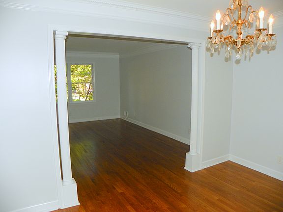 4th image of 3590 Hershey Ln