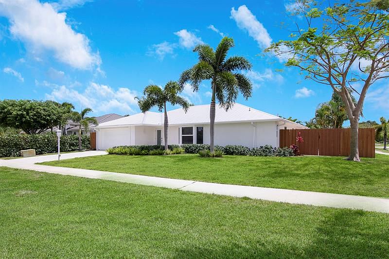 30 Chestnut Trl, Tequesta, FL 33469 Zillow
