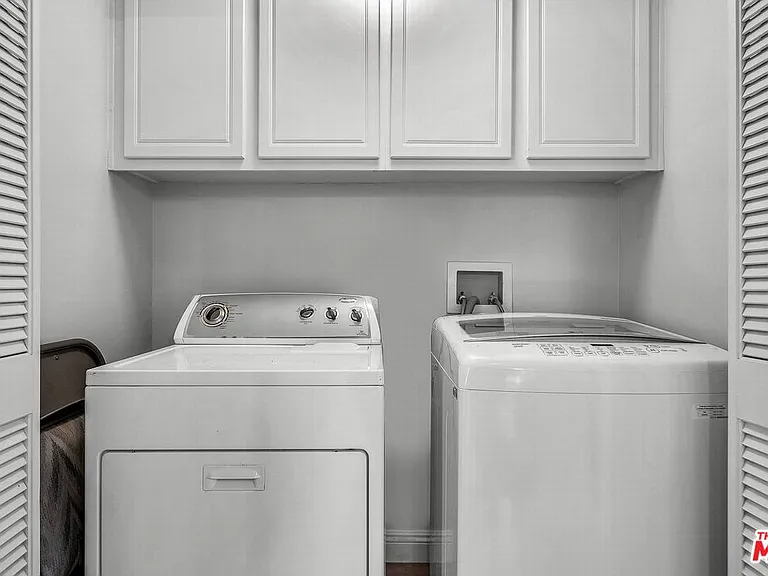 928 Harbor Crossing Ln — Photo 39