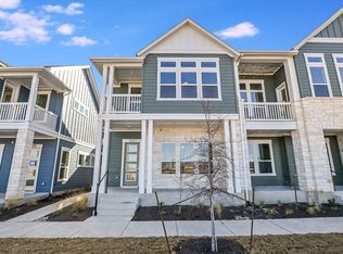 3207 Zach Scott St, Austin, TX 78723