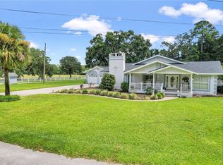 360 Pyles Marsh Rd, Brunswick, GA 31525