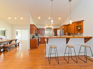 55507 Maliu Rd, Hawi, HI 96719