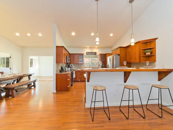 55507 Maliu Rd, Hawi, HI 96719