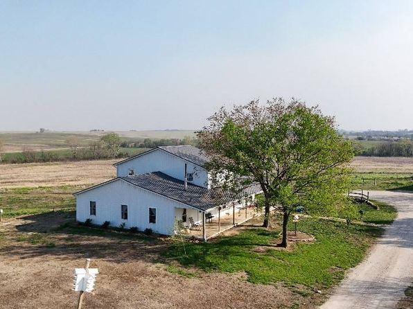 449 Road Z, Hartford, KS 66854