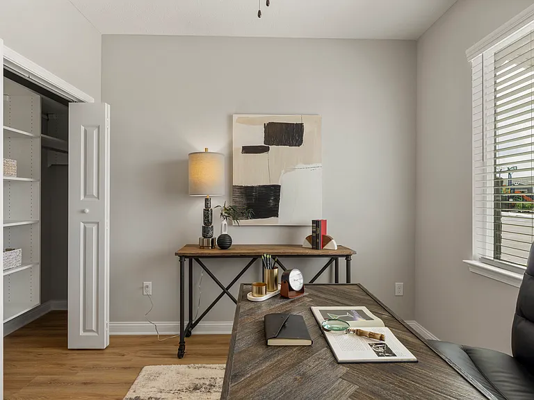 3845 Stallion St #36 — Photo 14