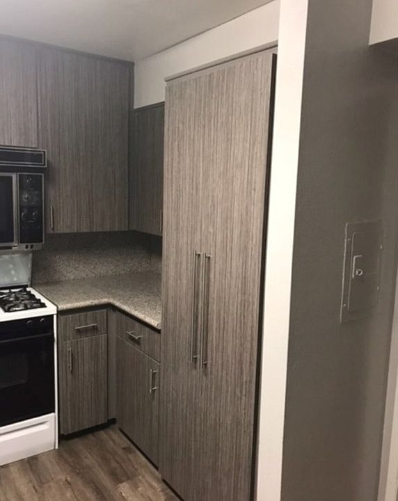 1st image of 5447 Zelzah Ave APT 121