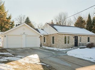 1507 Pioneer Rd, Des Moines, IA 50320