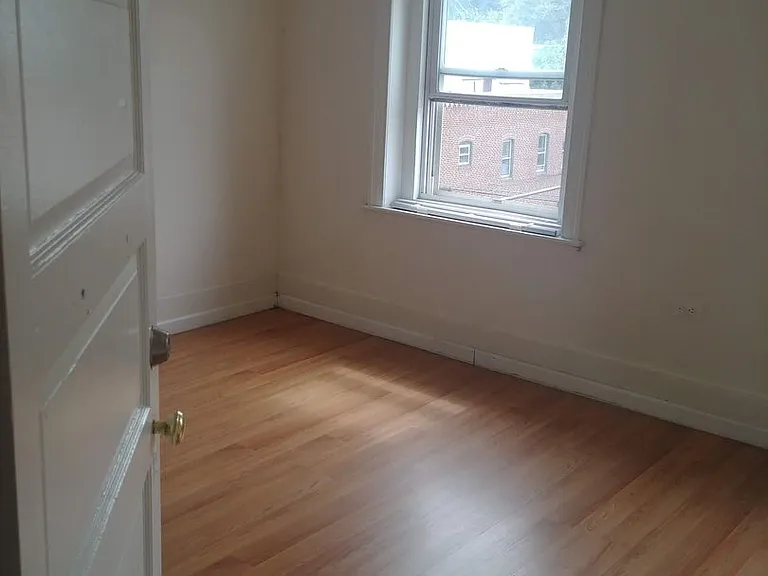 3601 Spring Garden St — Photo 25