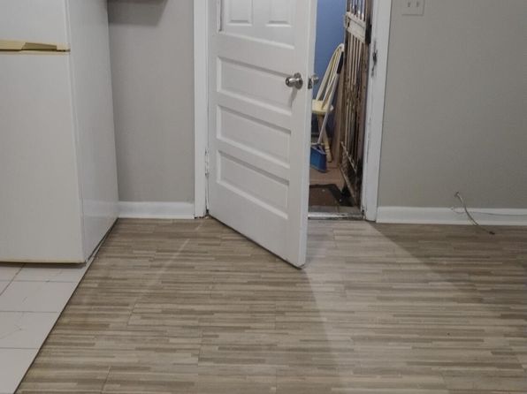 jacksonville-florida-154636371 picture