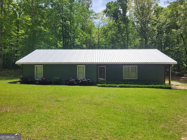 49 Lee Road 266, Cusseta, AL 36852