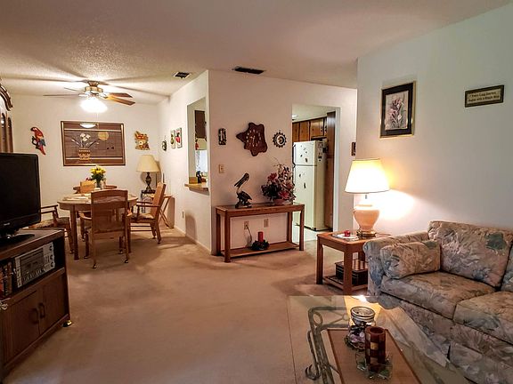 5th image of 550A Fairways Dr