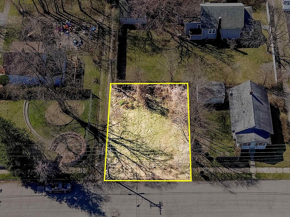 1st image of 509 N Arthur St