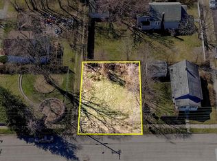 509 N Arthur St, South Bend, IN