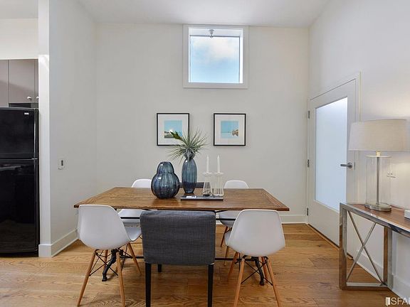 2nd image of 2189 Market St APT 7