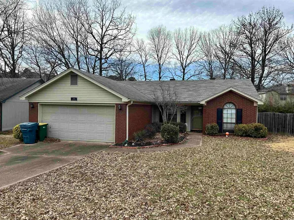 (undisclosed Address), Little Rock, AR 72211