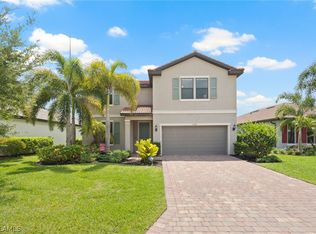 3548 E Hampton Cir, Alva, FL 33920