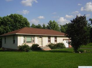 1504 Route 385, Athens, NY 12015