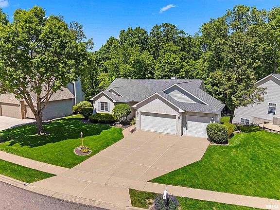 4th image of 121 Fawn Haven Dr