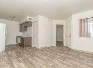 Center Park, Casa Grande, AZ 85122