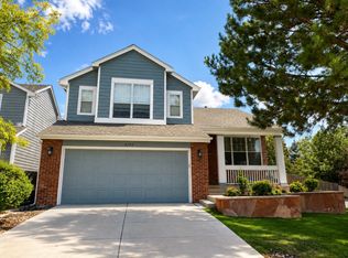 9793 Hooker Ct, Westminster, CO 80031