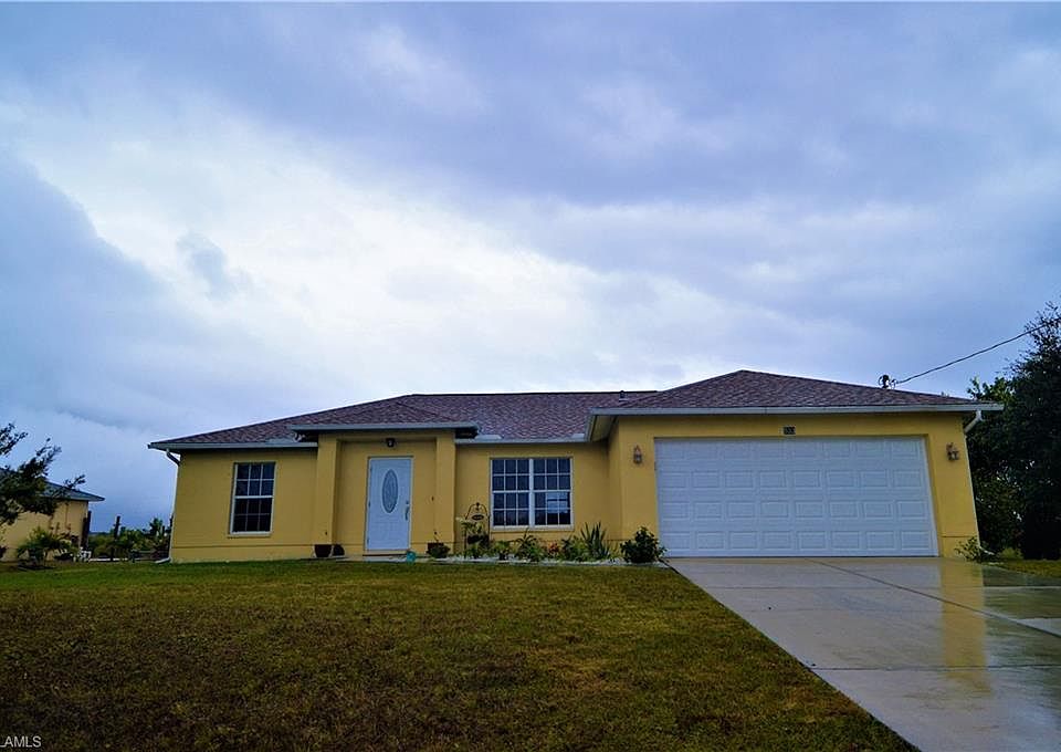 1st image of 533 Paloma Ave