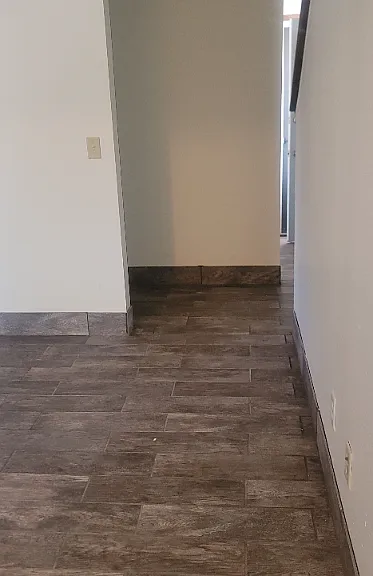 8323 W Northridge Ct #8323 — Photo 30