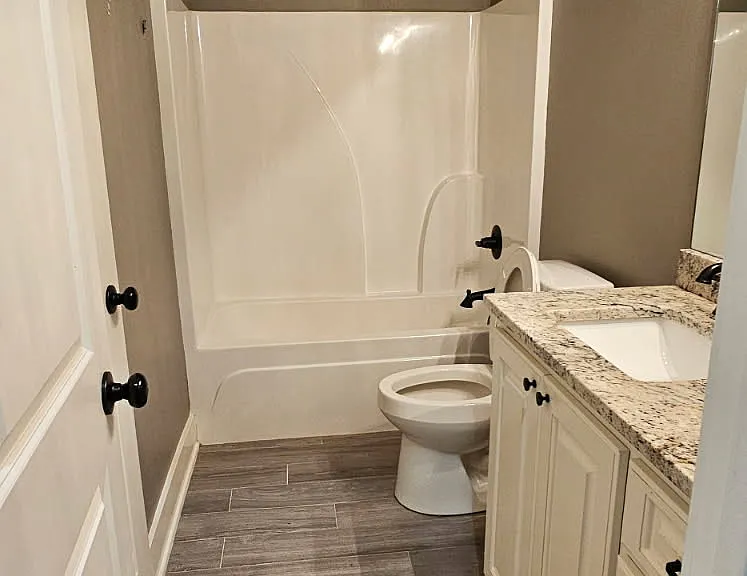 107 Blue Sky Dr — Photo 9