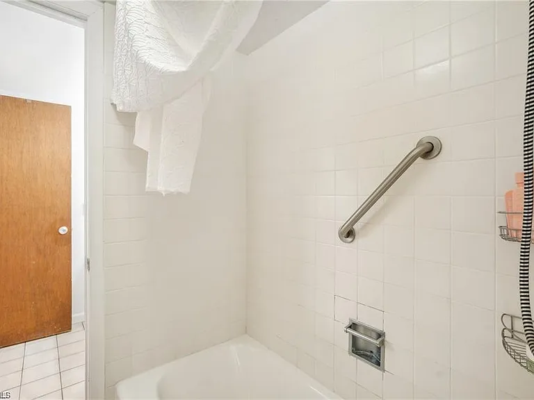 3655 Boca Ciega Dr #202 — Photo 13
