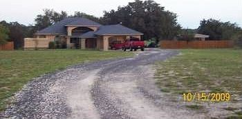 1st image of 228 Misty Bnd