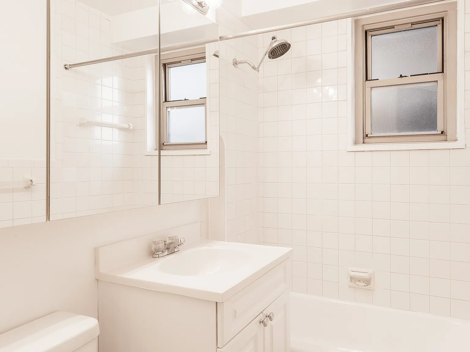 55 West 14th Street — Photo 4