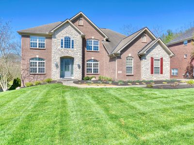 1048 Aristides Dr, Union, KY, 41091